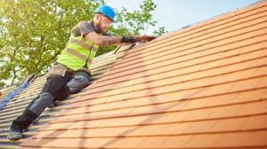 Best Hot Roofs  in Grayson, CA