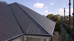 Best Skylight Installation and Repair  in Grayson, CA